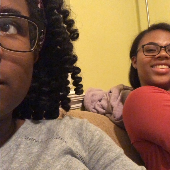 Meet your Posher, C - Picture 1 of 1